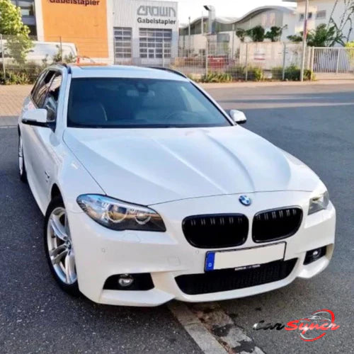 HighFlyin™ License Plate Stickers